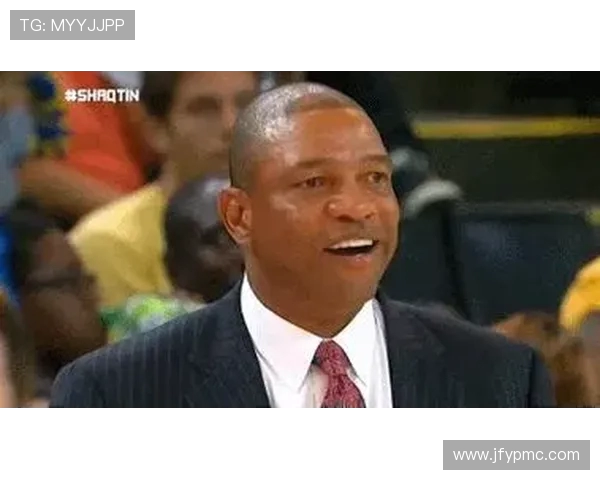 湖人对太阳比赛前瞻及比分预测分析助你掌握赛局动态