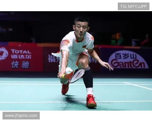 火箭队与步行者队在台北的精彩对决引发球迷热烈关注与期待