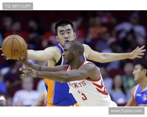 火箭季前赛对阵上海精彩回放全程录像分享与分析