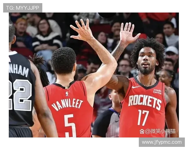 火箭与灰熊季前赛精彩瞬间回顾全场亮点尽收眼底