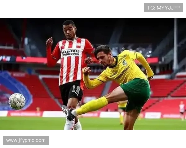 特温特主场迎战埃因霍温FC双方争夺积分势必激烈