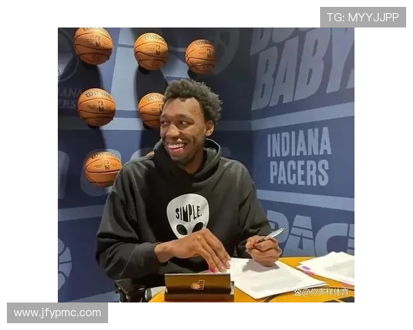 爱德华兹与怀斯曼的对决解析：谁将成为未来NBA的明星球员