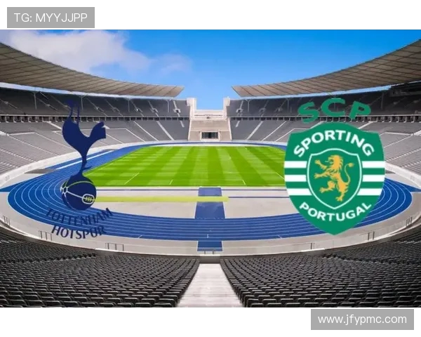 瓦伦西亚与尤文图斯激战正酣比分揭晓引发球迷热议