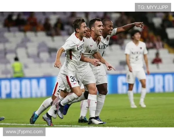 皇马与鹿岛鹿角精彩对决视频回顾及赛后分析