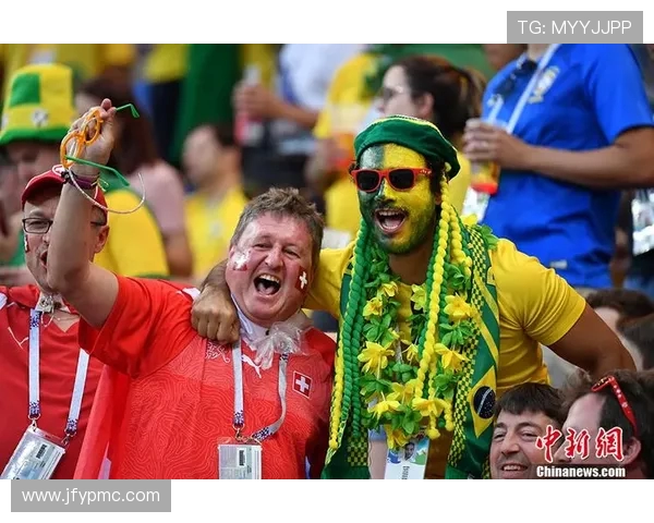 皇家马德里迎战安道尔期待精彩对决球迷热情高涨