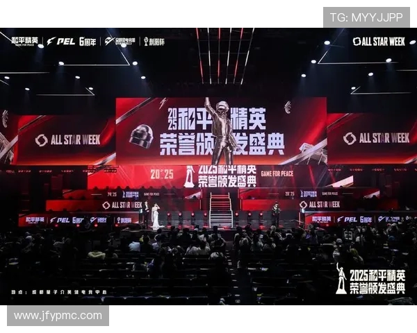 电竞盛宴四十人对战激烈角逐引爆全场热情与策略的巅峰对决