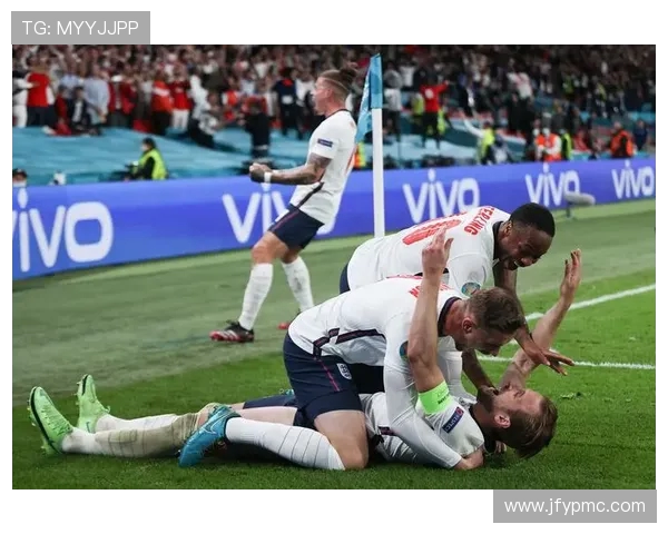 科斯塔的足球之路：从青训到国际舞台的辉煌历程与未来展望