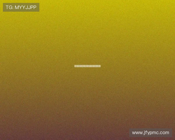 纽波特君挑战曼城能否逆袭成就惊喜之夜