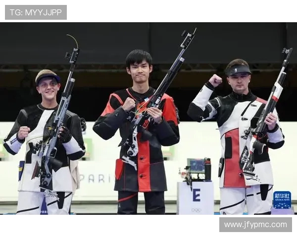 红星队与沙托鲁队激战正酣谁能在这场较量中脱颖而出