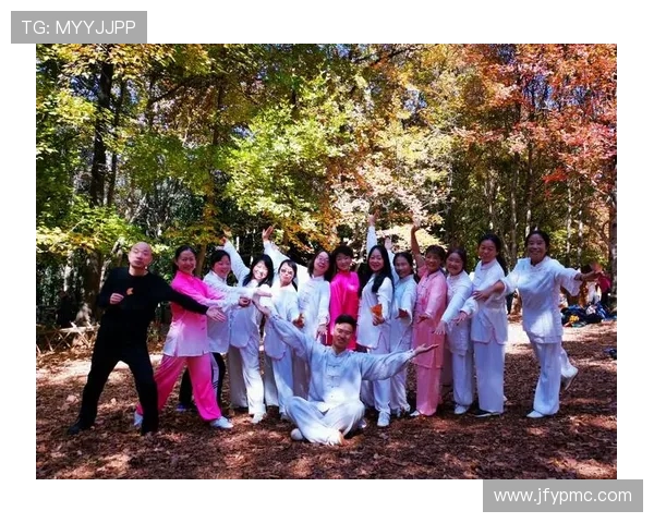 老虎大学与韦拉比赛结果揭晓精彩瞬间回顾与分析