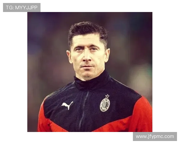 莱万在新赛季的表现分析与未来发展趋势探讨