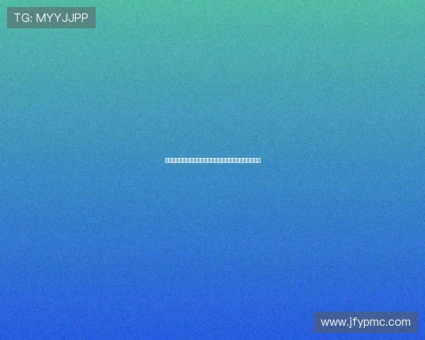 萧杀狂与乔治的巅峰对决谁能在战斗中脱颖而出成为最终赢家