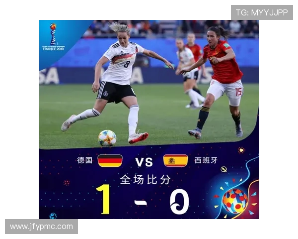 萨茨尔与马竞激战正酣谁能在这场对决中笑到最后