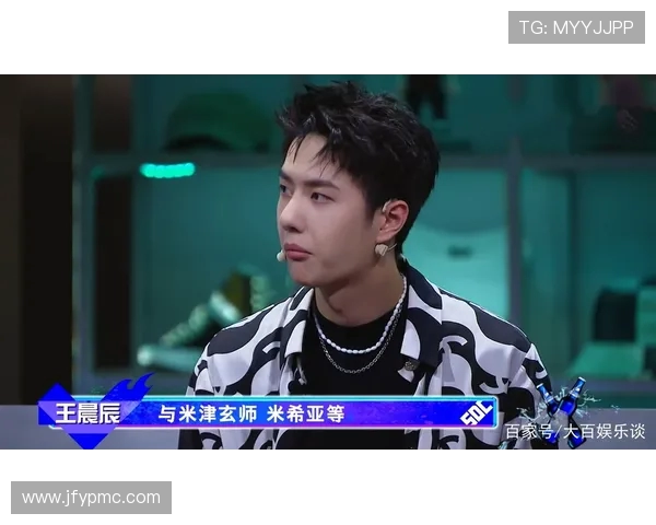 重庆街舞队在极限运动会上逆袭成功的精彩历程与背后故事揭秘 重庆街舞队在极限运动会上逆袭成功的精彩历程与背后故事揭秘