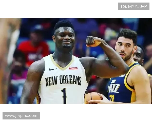 锡安再次受伤鹈鹕队宣布胖虎将接受右膝手术本赛季报销 锡安再次受伤鹈鹕队宣布胖虎将接受右膝手术本赛季报销