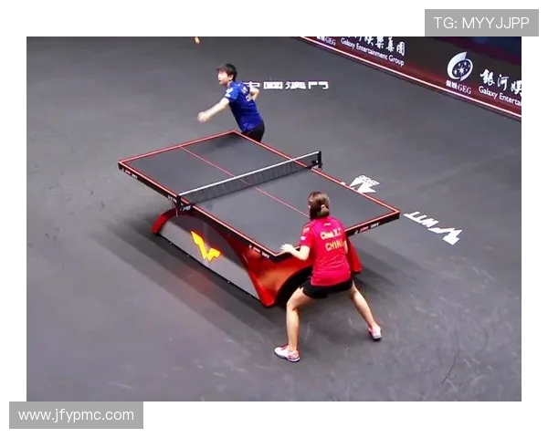 阿特拉与瓜达的巅峰对决谁能笑到最后揭开悬念之战