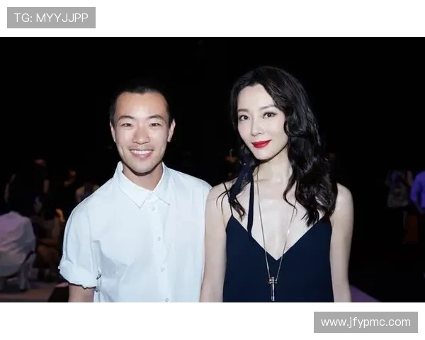 陈伟独家分享街舞心得与技巧助你舞出自信与风采