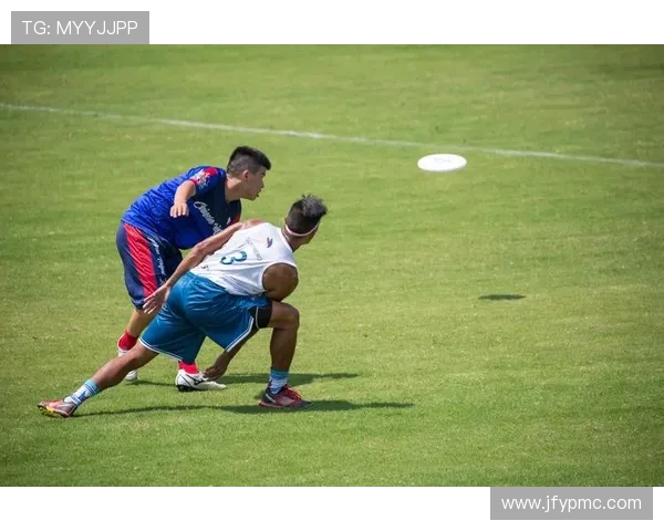 飞盘个人能力排行榜揭晓成都飞盘队荣登第十名展现实力与潜力