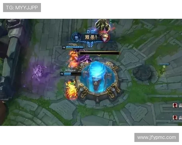 韩国队与菲律宾激战成和双方实力相当精彩对决引发热议