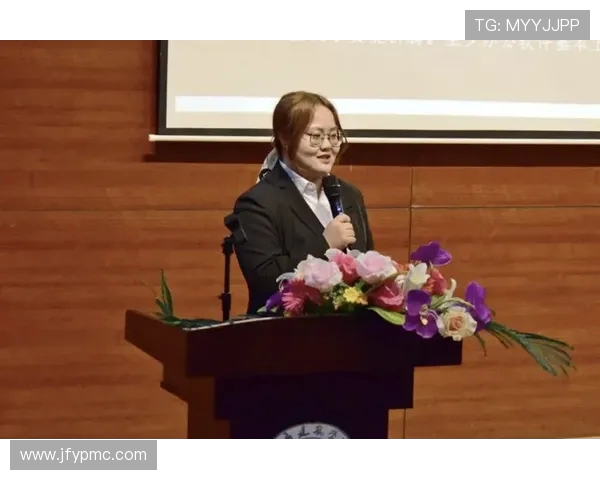 飞盘追梦:刘磊的热血人生与深度对话探索 飞盘追梦:刘磊的热血人生与深度对话探索