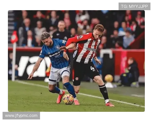 马卡萨与卡疼普特拉激战正酣谁能在这场较量中笑到最后