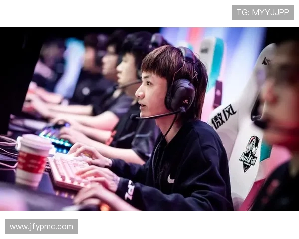 高校联赛最新积分榜LNG战队以88分稳居第一名