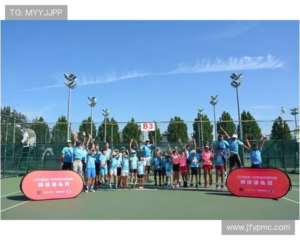 北京网球队战术解析与对比：深度剖析球队风格与策略的独特之处