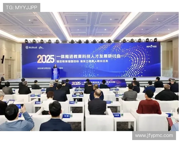 南京网球队的崛起与发展分析聚焦其背后的力量与未来潜力探讨 南京网球队的崛起与发展分析聚焦其背后的力量与未来潜力探讨