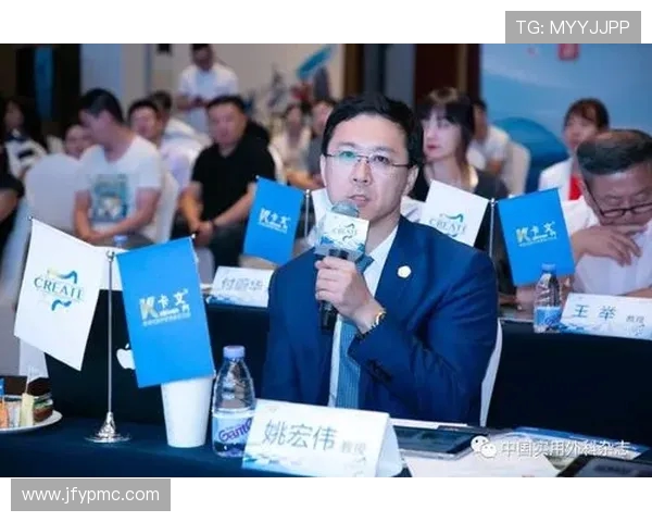 国际邀请赛分析:LNG团队比赛经验与表现的深度解读 国际邀请赛分析:LNG团队比赛经验与表现的深度解读