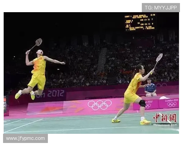 广州羽毛球队在比赛中的节奏把控与战术调整分析