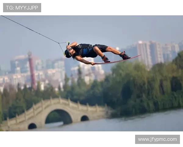 成都极限运动队的控制揭秘与深度探索极限运动的魅力与挑战