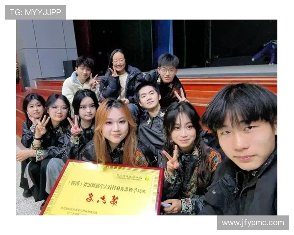 成都街舞队实力领跑最新耐力排行榜TOP10展现街舞魅力与激情