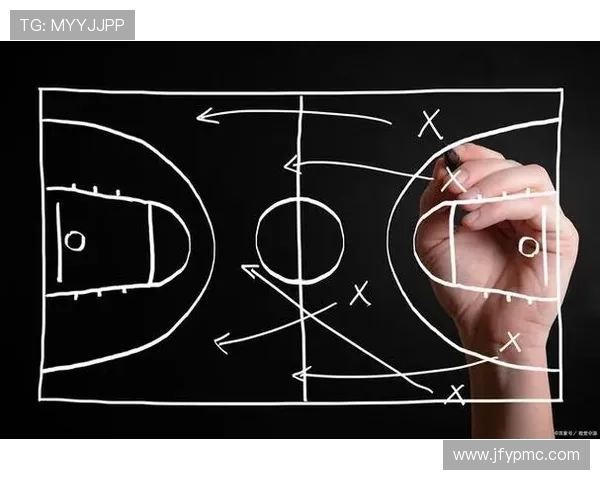 成都篮球队阵地战革新探索新战术提升球队竞争力与观赏性