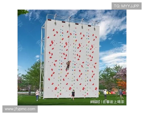 攀岩深度解析:揭秘上海攀岩队的战术边路渗透技巧与训练方法