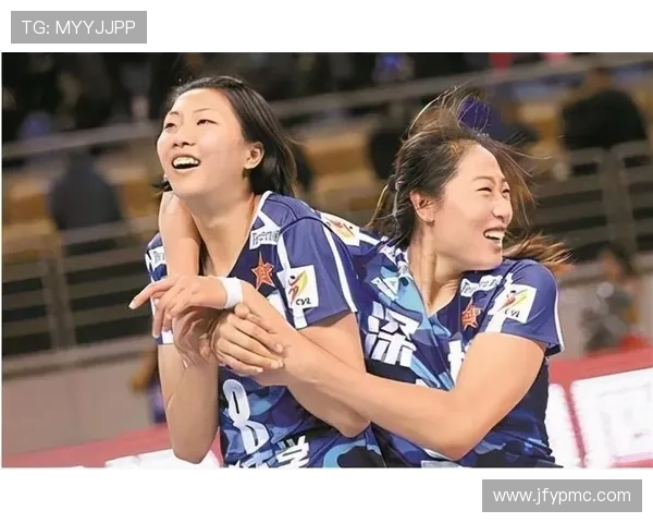 权威发布：2023年全球排球意识与实力综合排行榜全解析