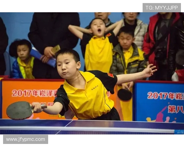 杭州乒乓球队精英赛表现分析与意识提升探讨