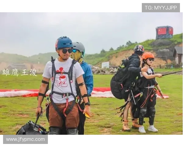 杭州极限运动队与深圳极限运动队赛后分析实力对比与发展潜力探讨