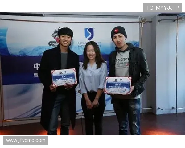 极限运动先锋赵磊的传奇旅程与心路历程回顾