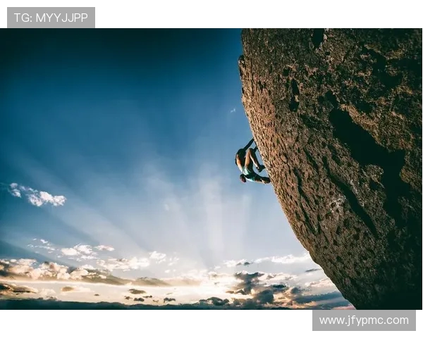 极限运动的魅力与挑战：深入杭州极限运动队的灵活性与团队精神