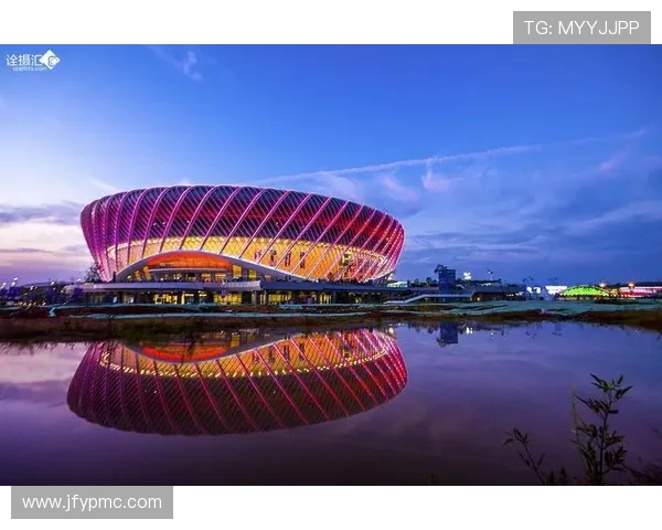 武汉网球队状态引发热议球迷对表现和未来发展各执己见