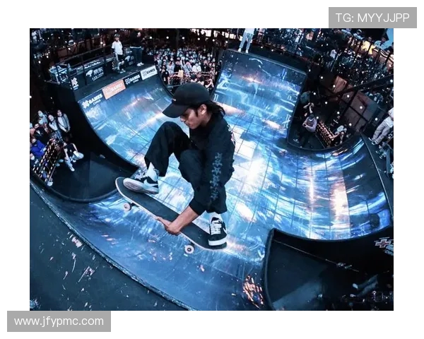 武汉滑板队员个人能力深度对比与发展潜力分析