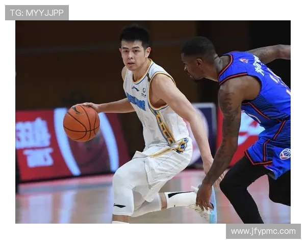 深入分析北京篮球队的节奏打法与战术特点探讨