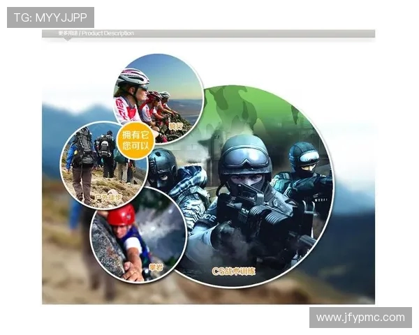 深圳攀岩队战术创新与转换打法深度分析与解读 深圳攀岩队战术创新与转换打法深度分析与解读