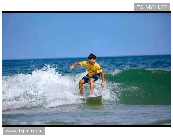 滑板耐力实力榜单权威发布揭示顶尖选手竞技状态与潜力分析