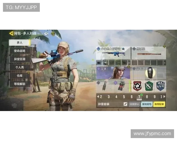 深圳街舞队的运营秘诀与发展策略深度解析