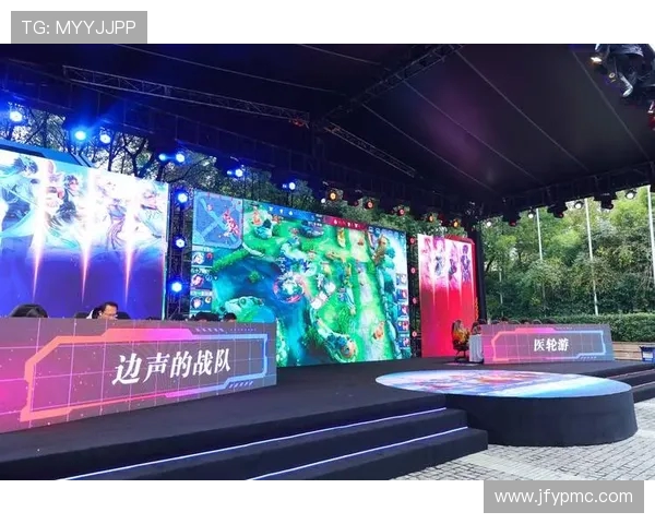 王者荣耀热议V5战队灵活性引发的战术争论与未来发展探讨