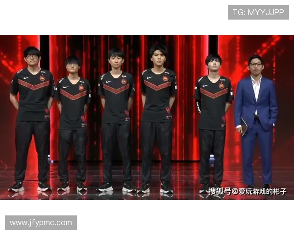 赛后深度分析：WE与FPX对决中的战术博弈与实力较量