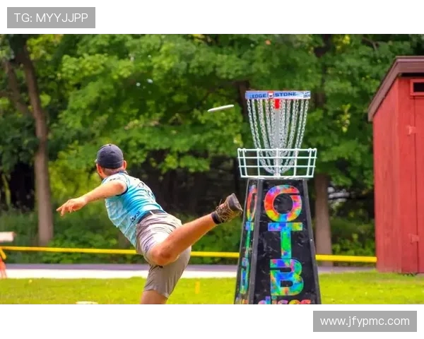 重庆飞盘队实力解析聚焦飞盘运动的崛起与发展