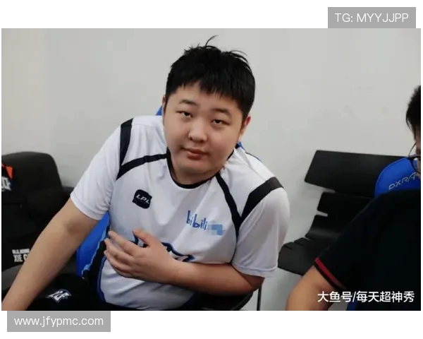 BLG以50分稳居世界冠军杯积分榜首位争夺冠军之路愈发激烈