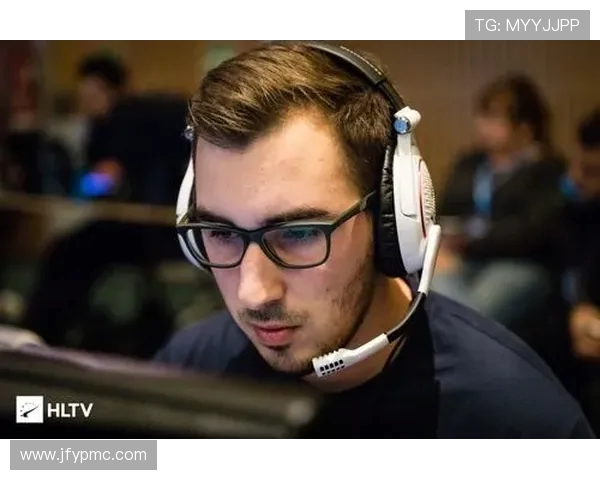 CSGO团队协作实力榜单揭晓JDG荣登第五名展现卓越团队精神